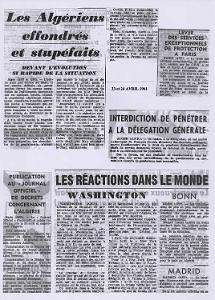 06 ECHO D oran 23 et 24 04 1961 -0014